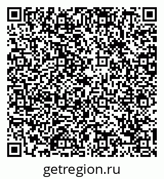 79088650562