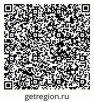 79088650563