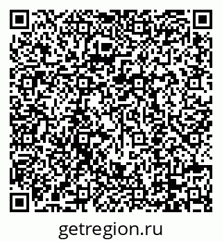 79088650565