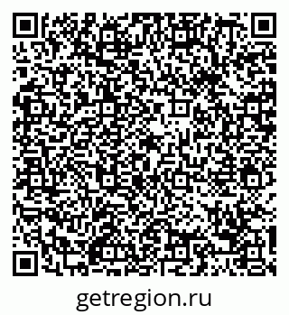 79088650581