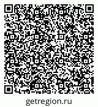79088650586