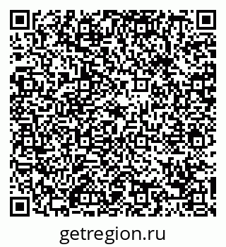 79088650587