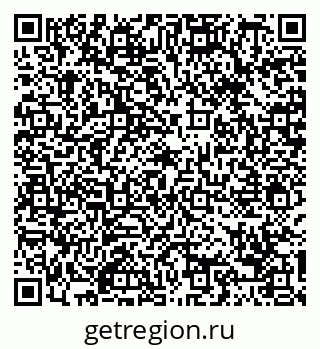 79088650589