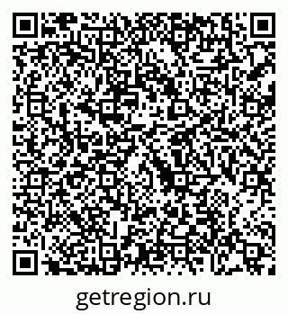 79088650593