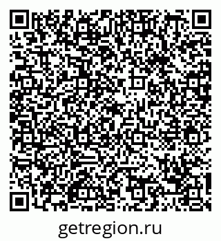 79088650595