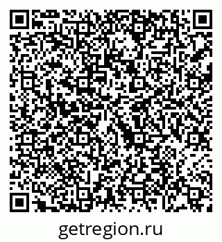 79088650596