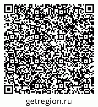 79088650599