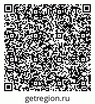79088650602