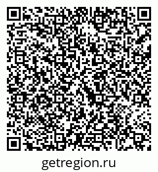 79088650604