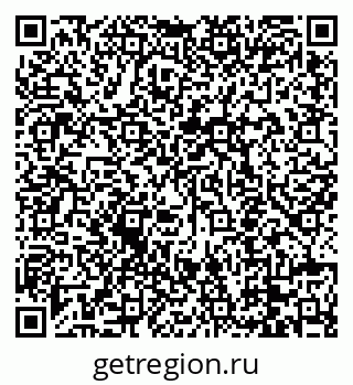 79088650605