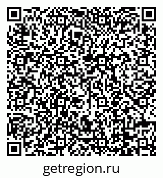 79088650606