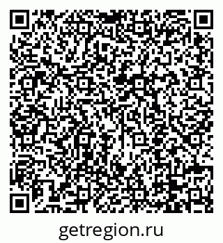 79088650607