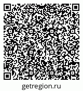 79088650623