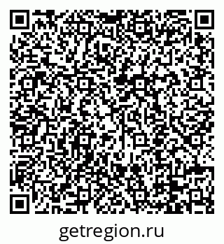 79088650625