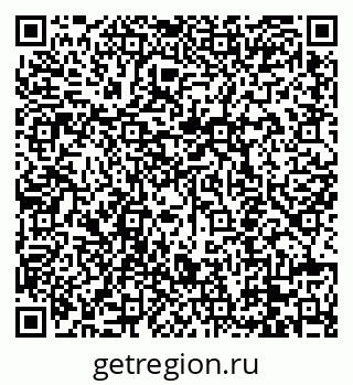 79088650626