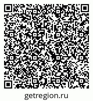 79088650627