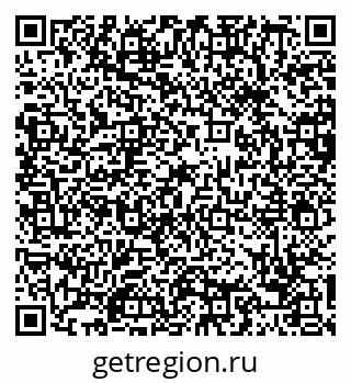 79088650634