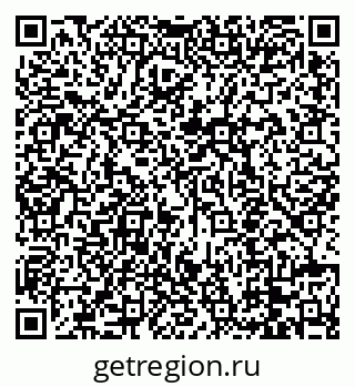 79088650636