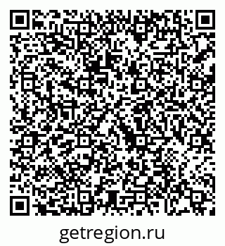 79088650637