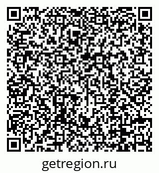 79088650641