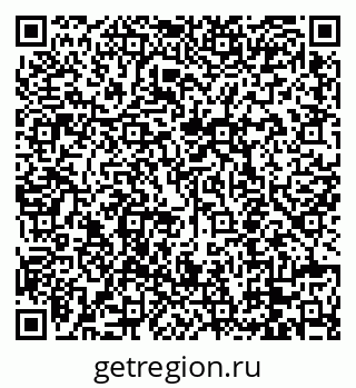 79088650642