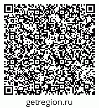 79088650647