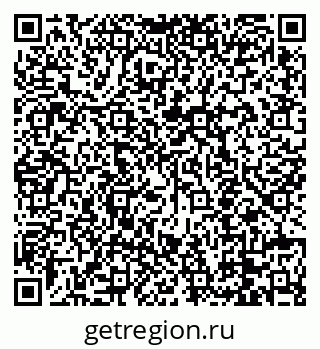 79088650652