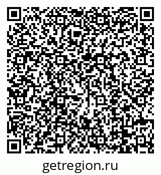 79088650656