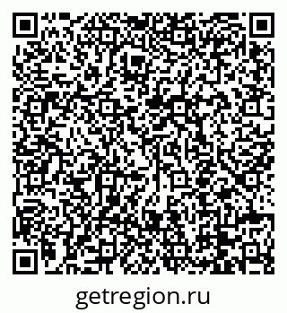 79088650659