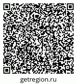 79088650662