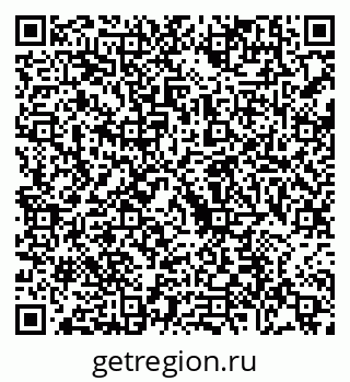 79088650667