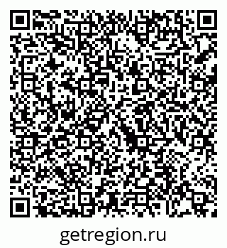 79088650669