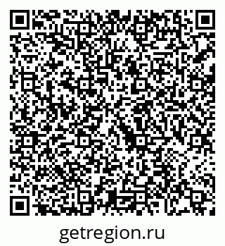 79088650670