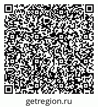 79088650673