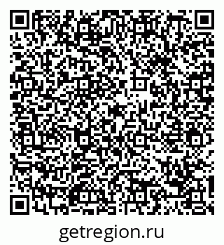 79088650681
