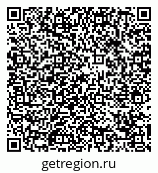 79088650683