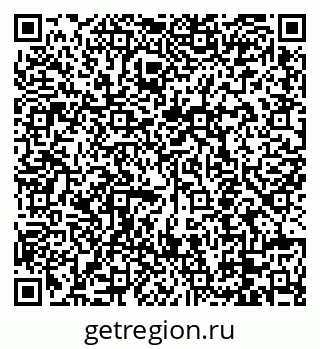 79088650690