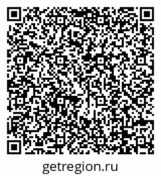 79088650693