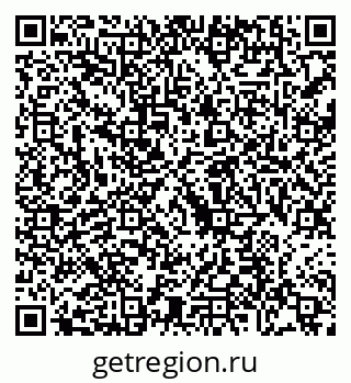 79088650694
