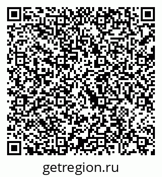 79088650698