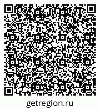 79088650699