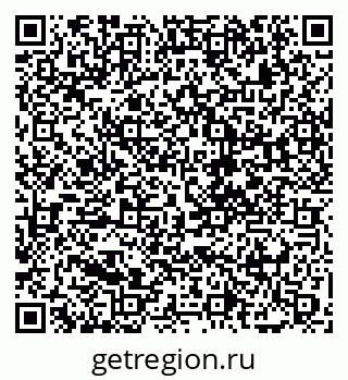 79088650703