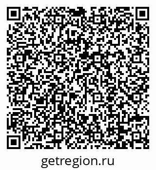 79088650705