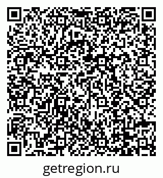 79088650707
