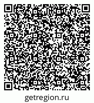79088650709