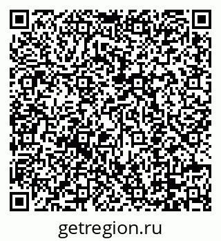79088650710