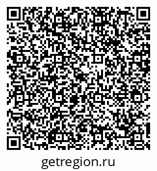 79088650711