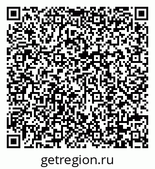 79088650713