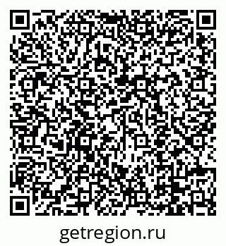 79088650716