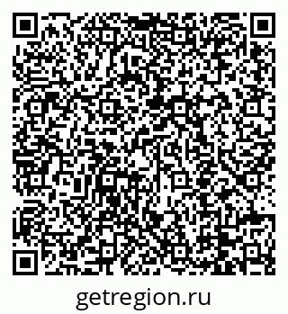 79088650718